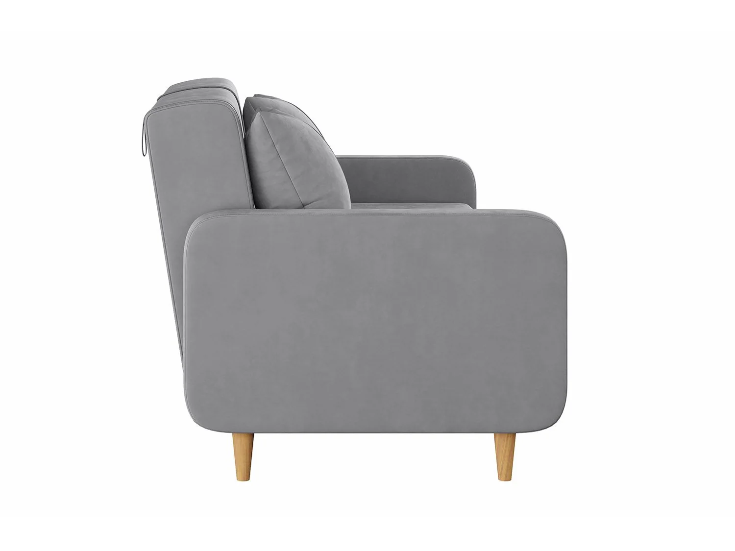 Диван-кровать Остер Модель 070 Вивальди 7