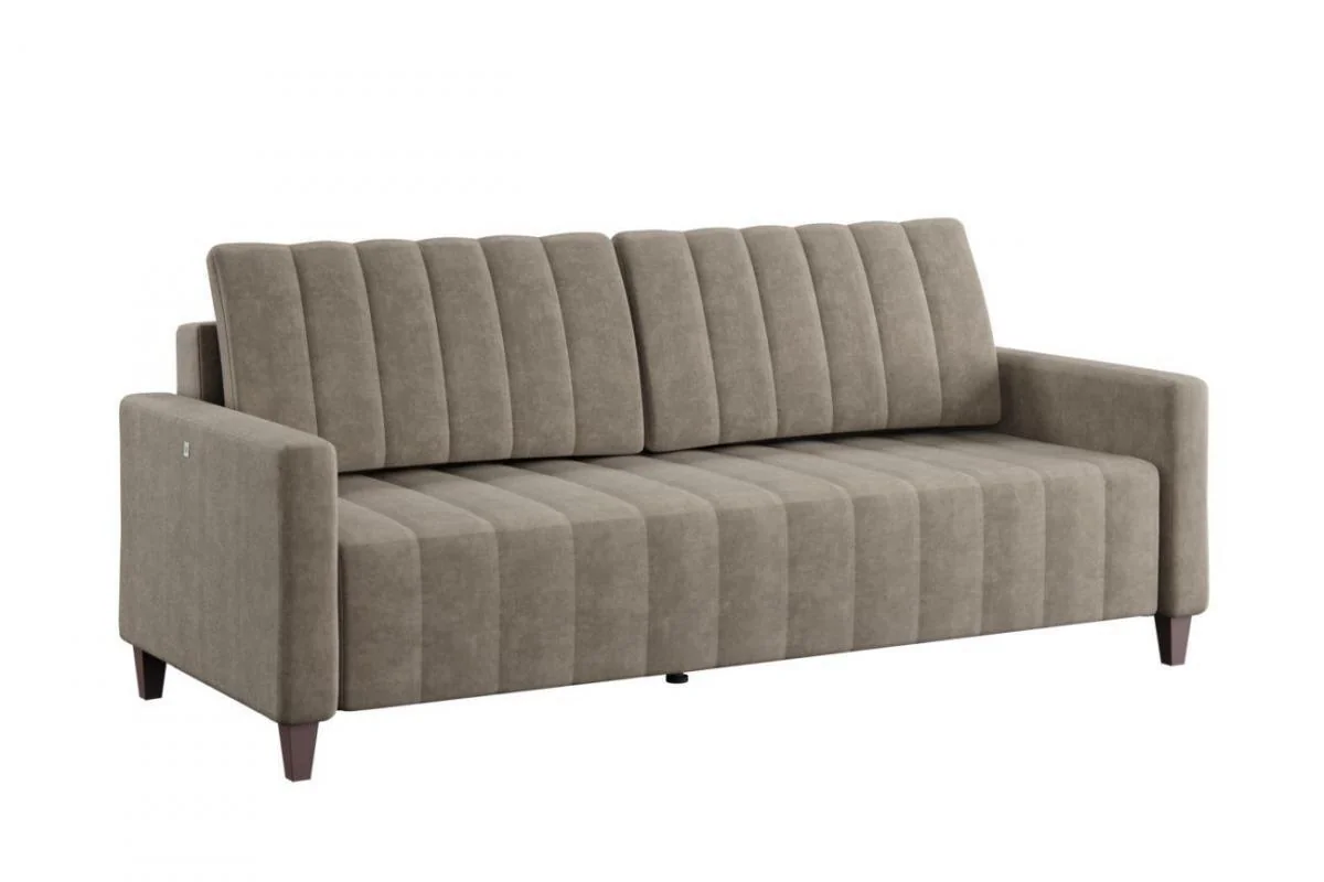Диван-кровать Марк Модель 054 Вивальди 5