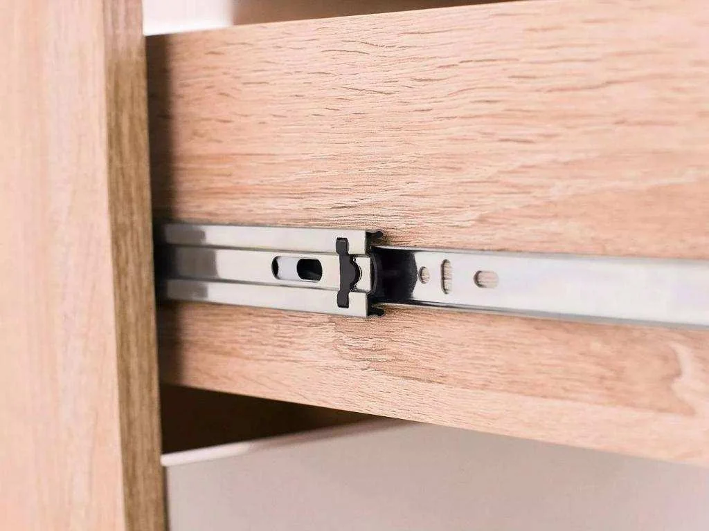 Прихожая ПЗ-3+ТП-2+ШО-1 Дуб сонома