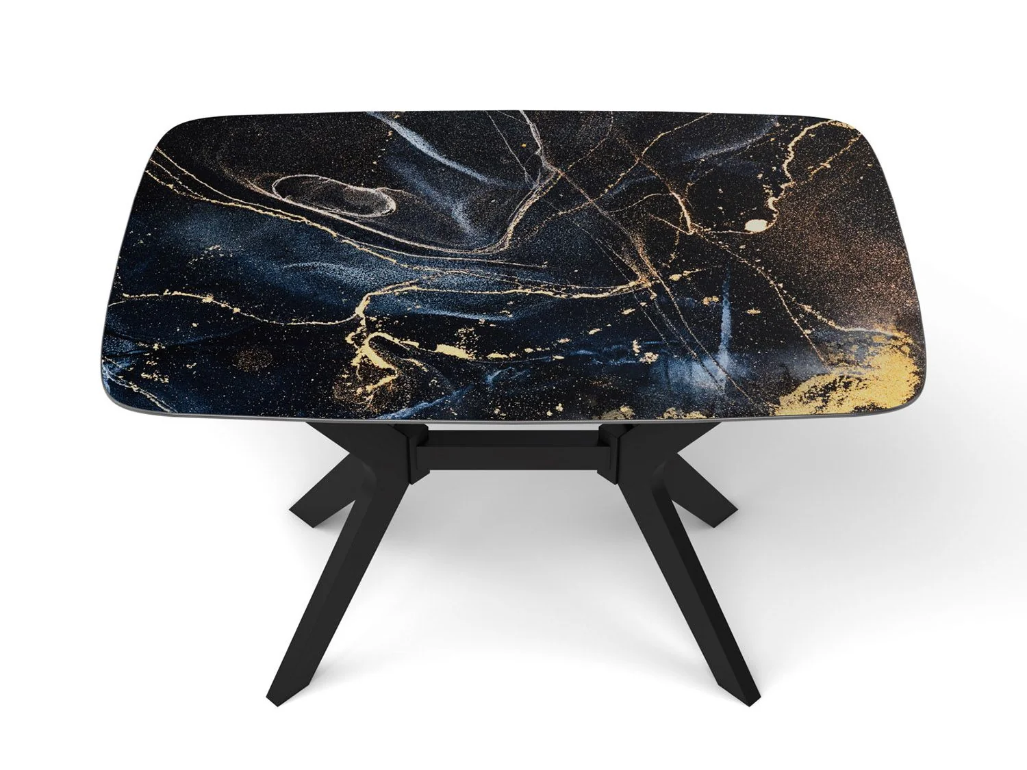 Стол Неаполь СМ-5