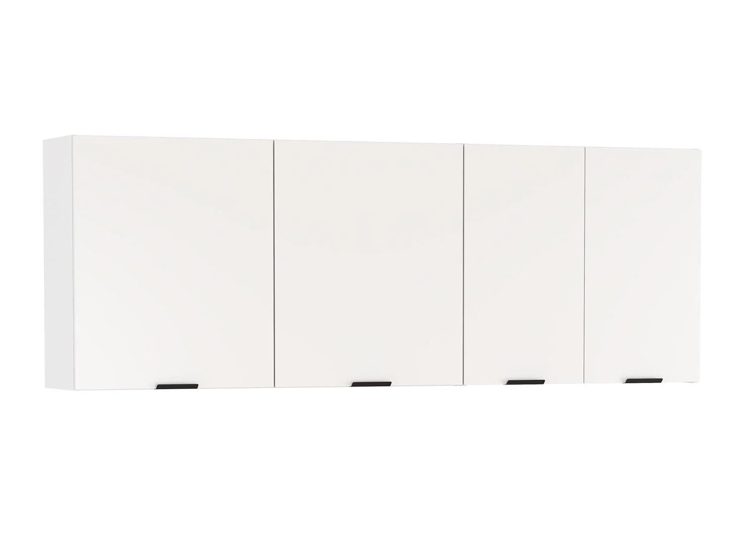 Венера полка 2000 Белый