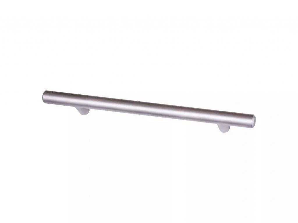 Прихожая ПЗ-3+ТП-2+ШО-1 Дуб сонома