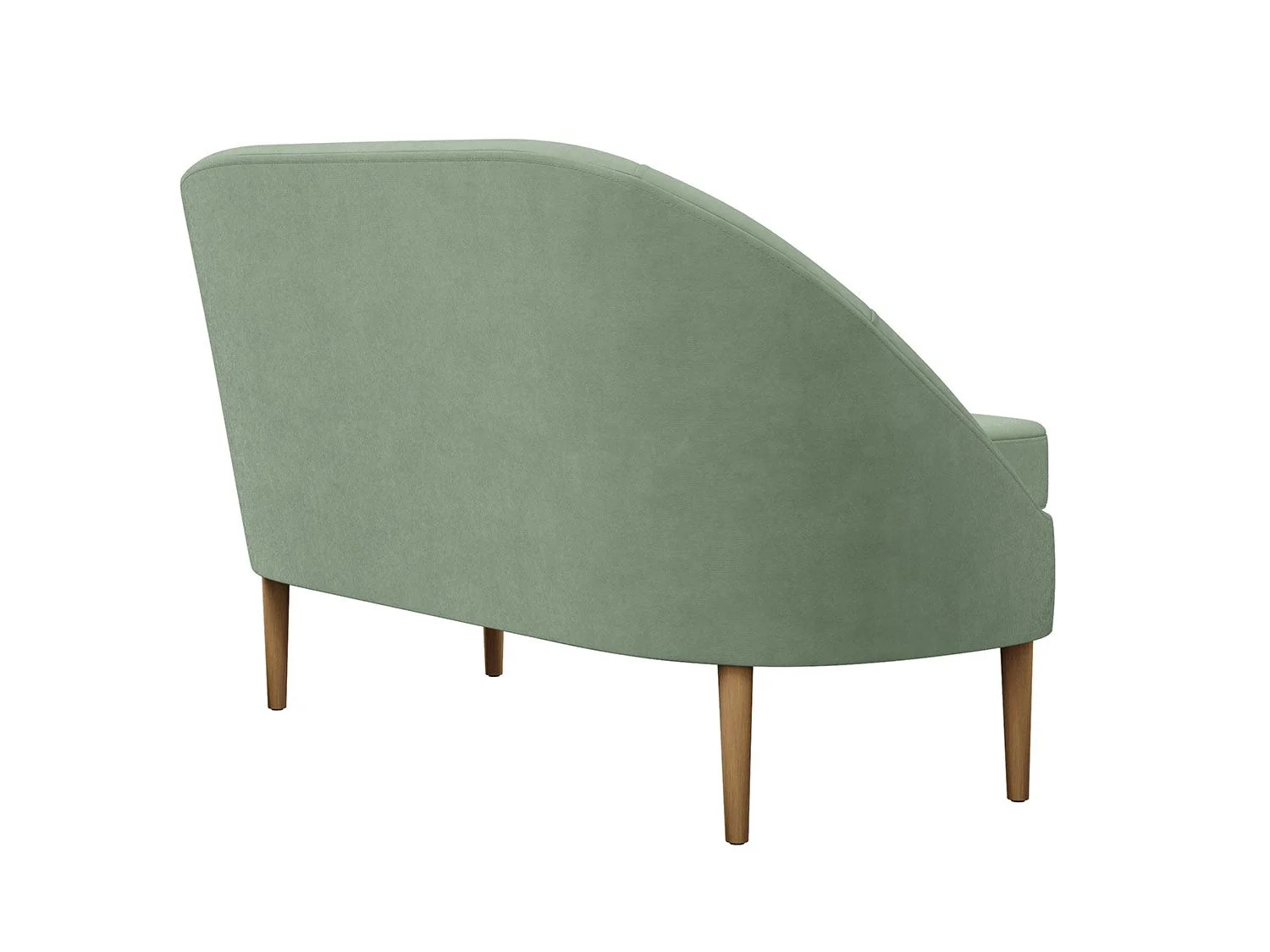 Диван Комо модель 005 / Вивальди 9