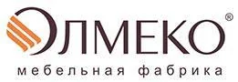 Олмеко Олмеко