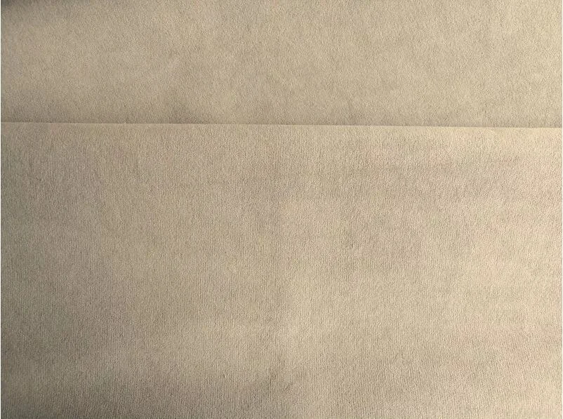 Диван Дариуш бежевый