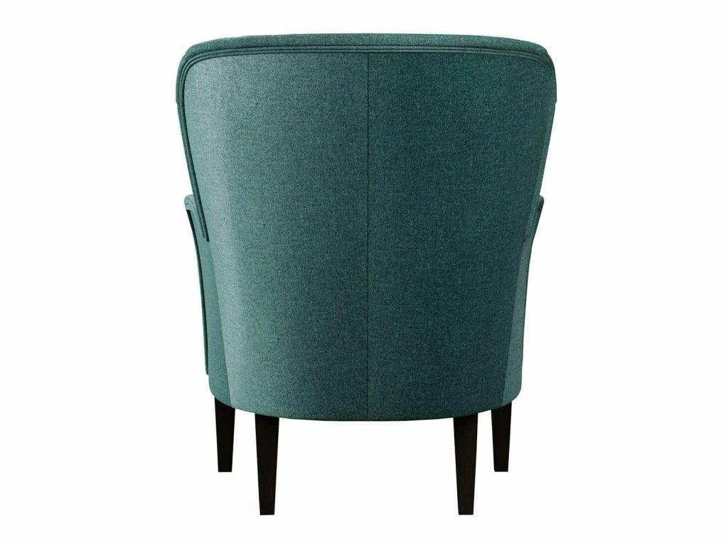 Кресло Рио шерлок 673