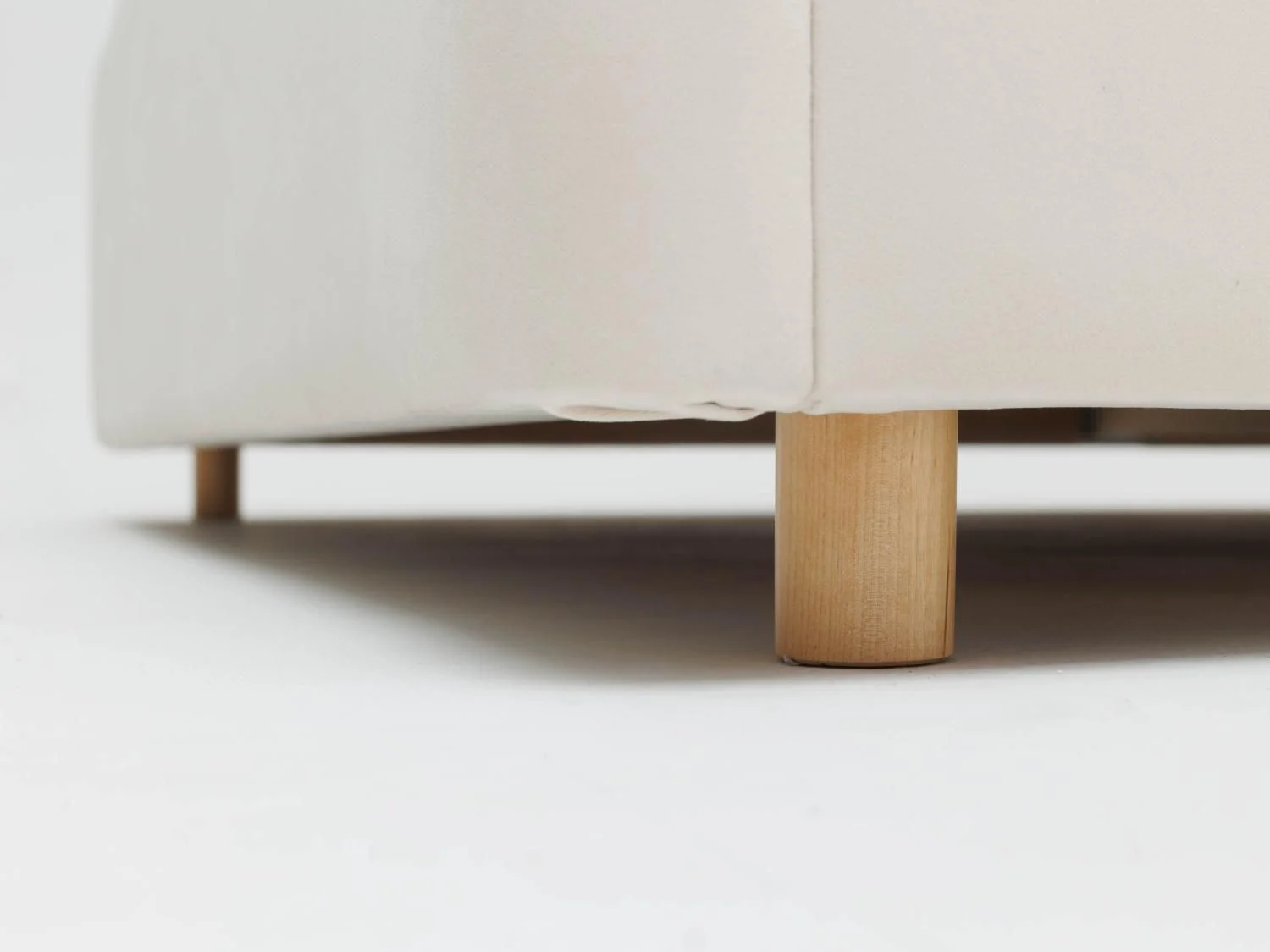 Кровать Event Loft 1800 с под. механизмом / бирюза №21