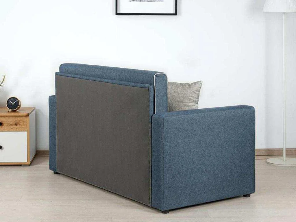 Найс Р (120)  диван-кровать арт. ТД 114/5