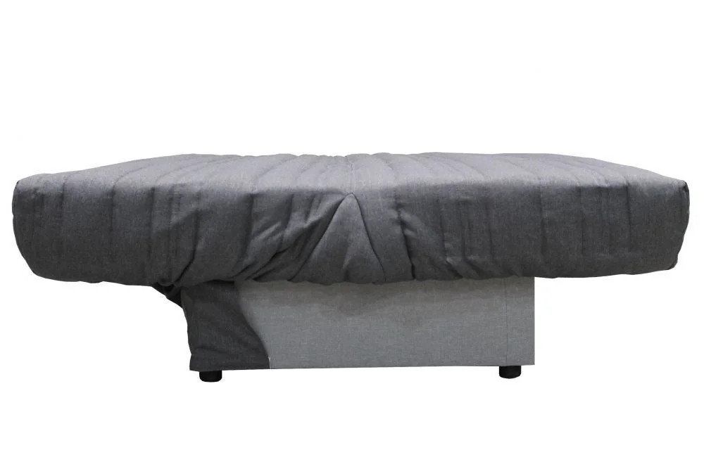 Диван Матильда NEW Темпо 9/Темо 10