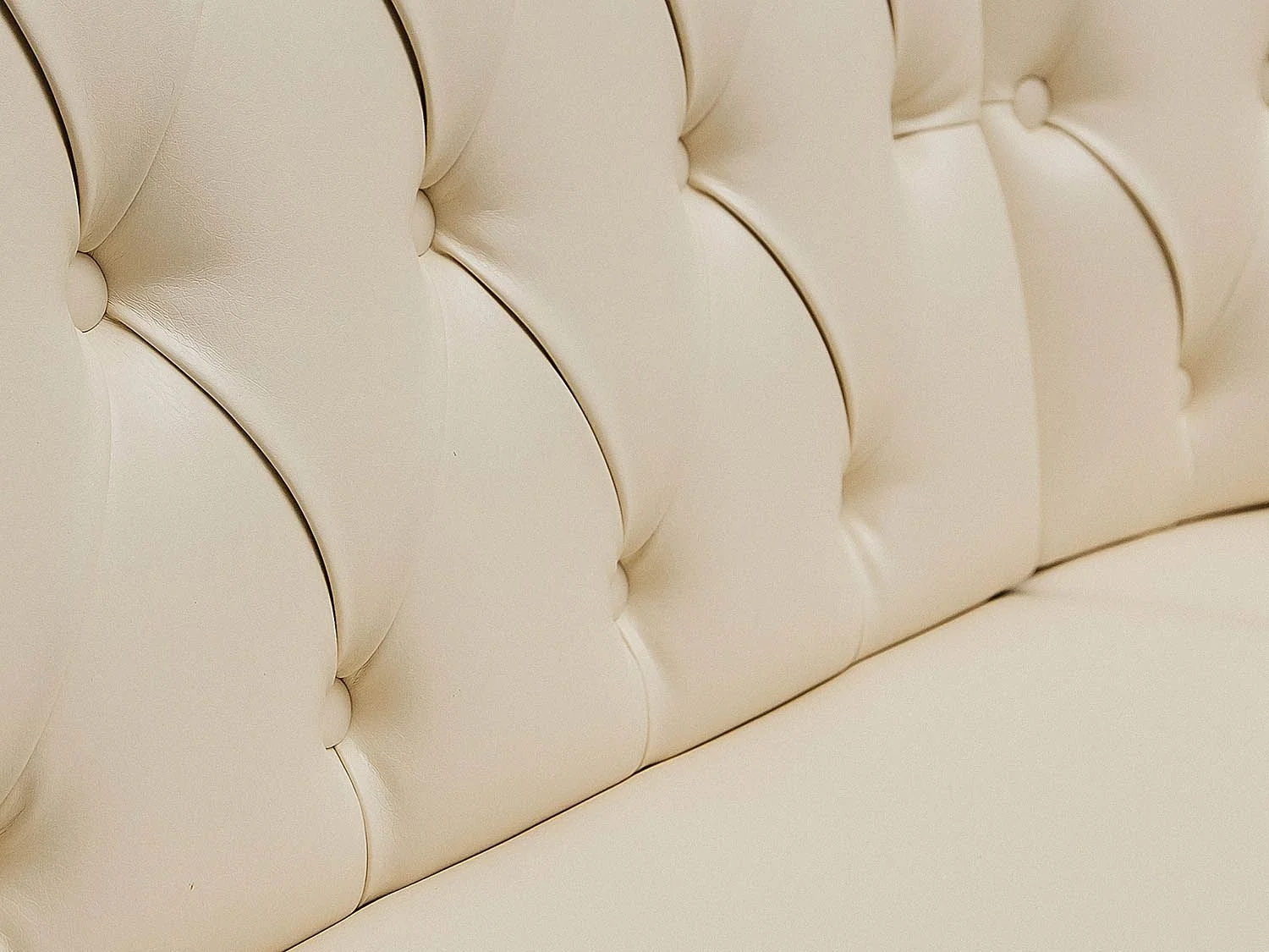 Скамья угловая Орхидея Люкс венге/Борнео крем