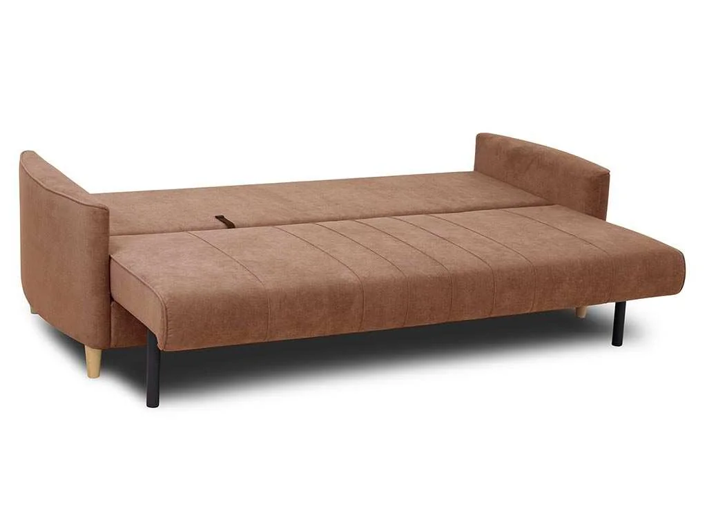 Лора диван-кровать ТД 332