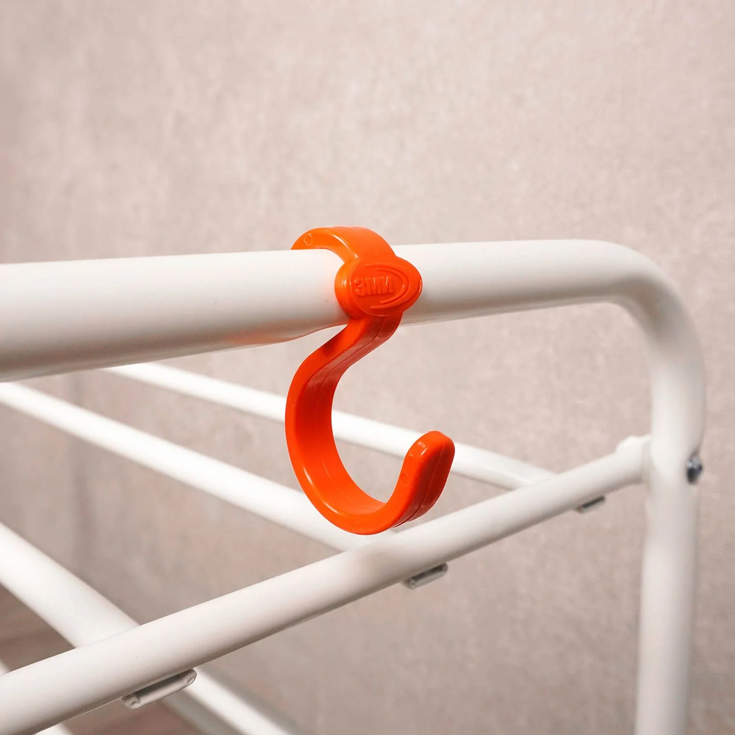 Подставка для обуви Альфа 33 Белый