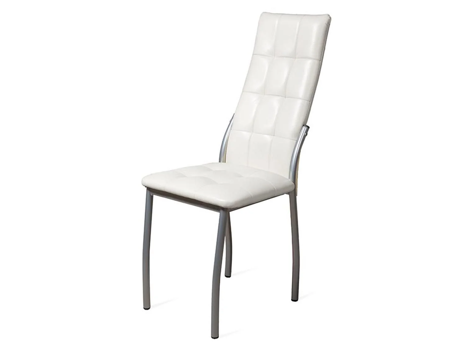 Стул Волна / Милк