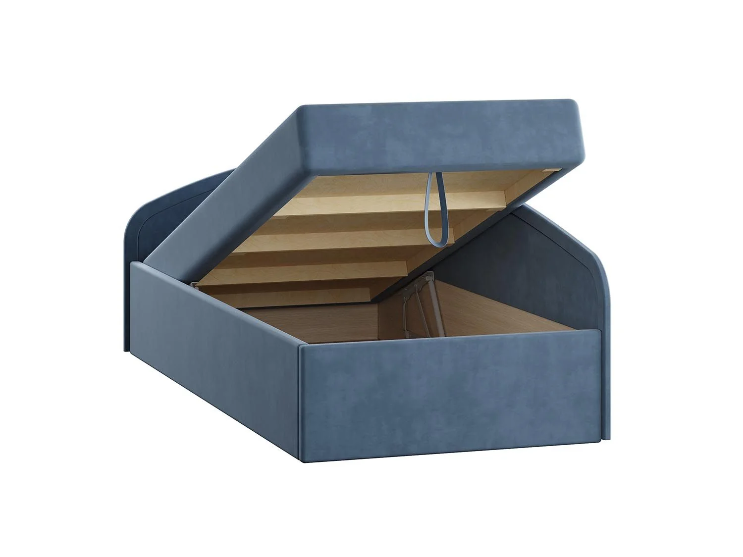 Тахта Адель 900 / Галакси лайт 22