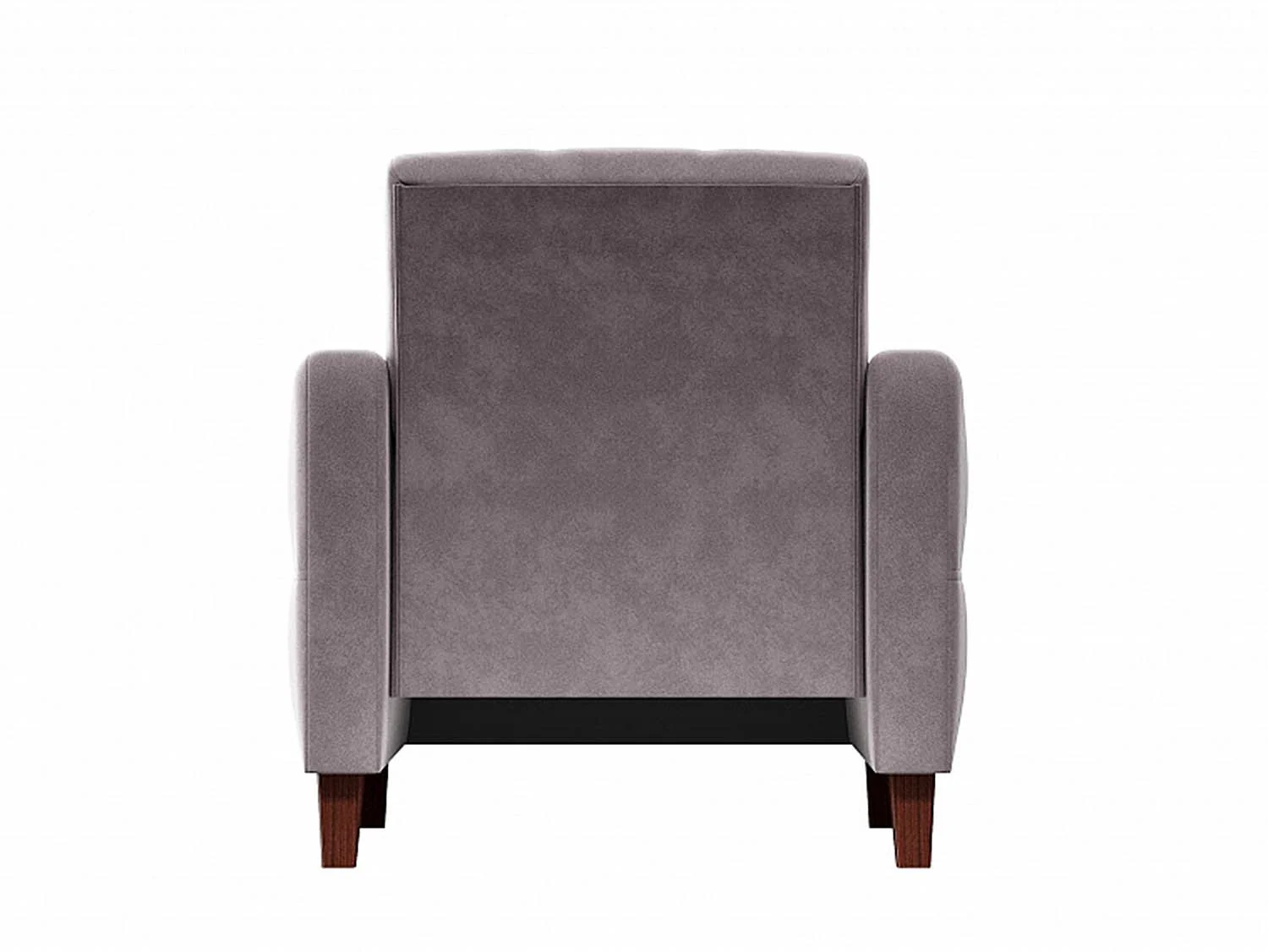 Кресло Римини-1 Кашемир 890