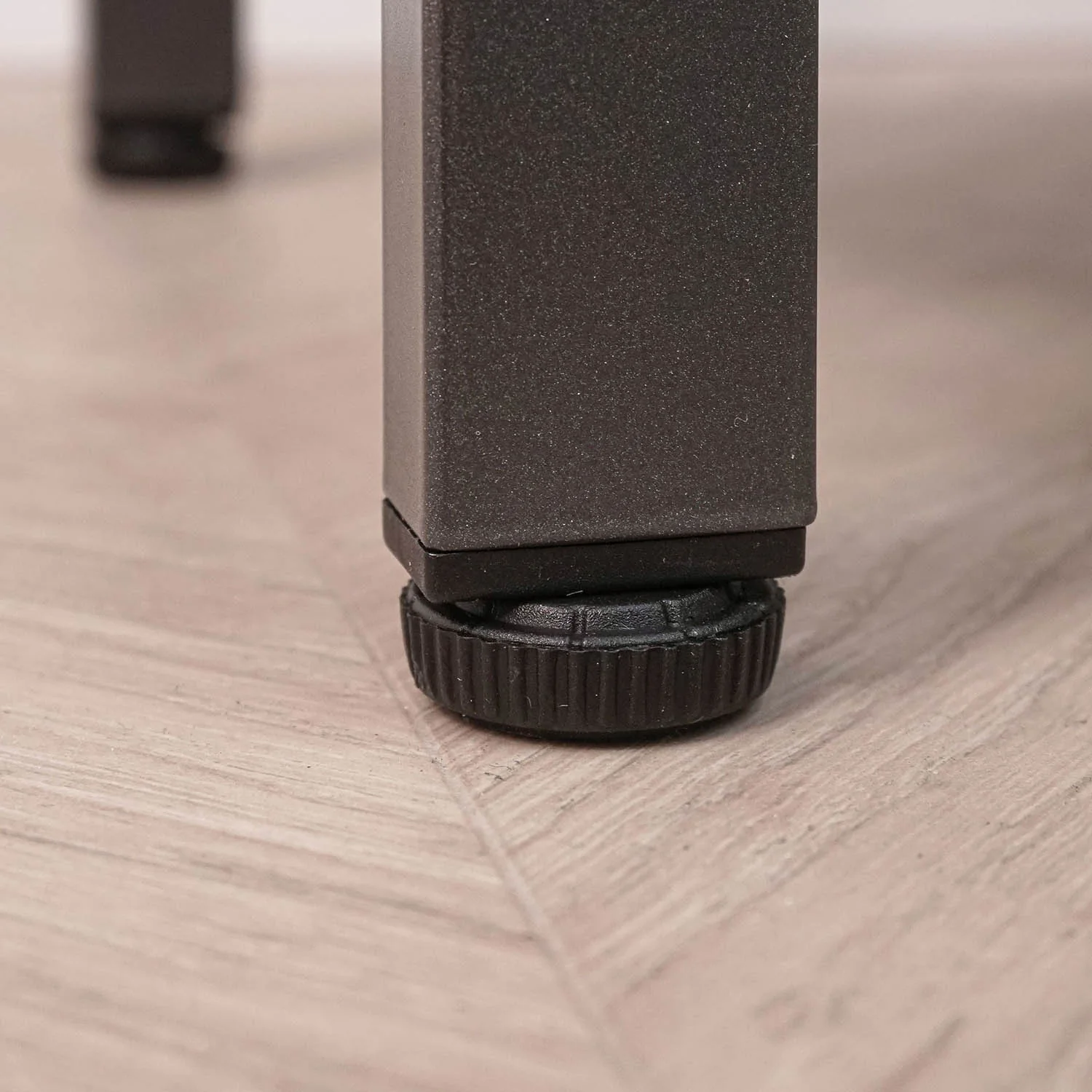 Подставка для обуви Торонто 33 Графит