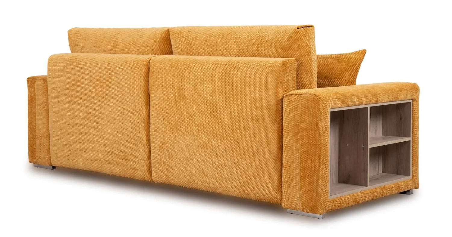 Оксфорд модульная система 1 арт. ТД 714