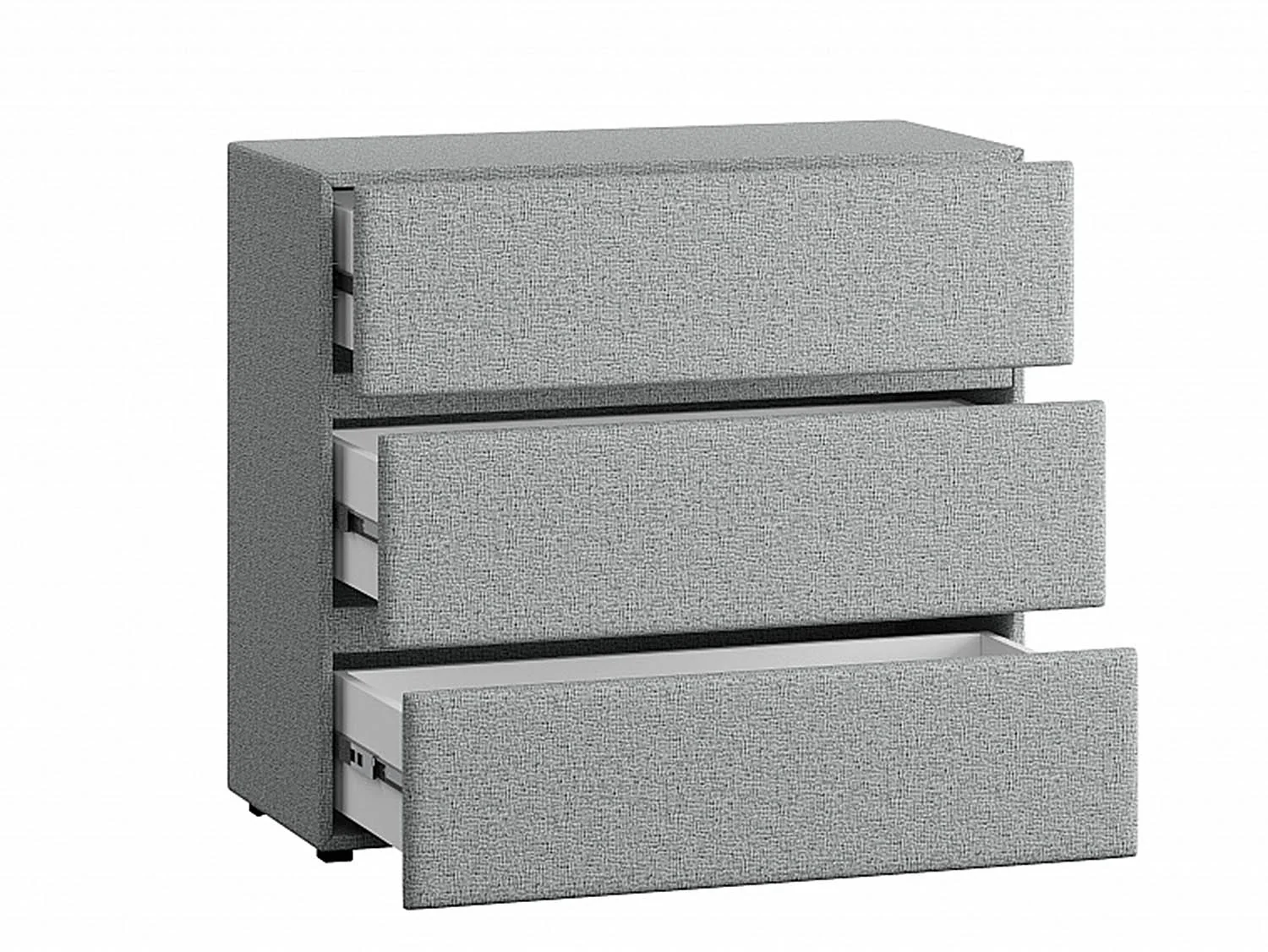 Комод Ester Анри 35