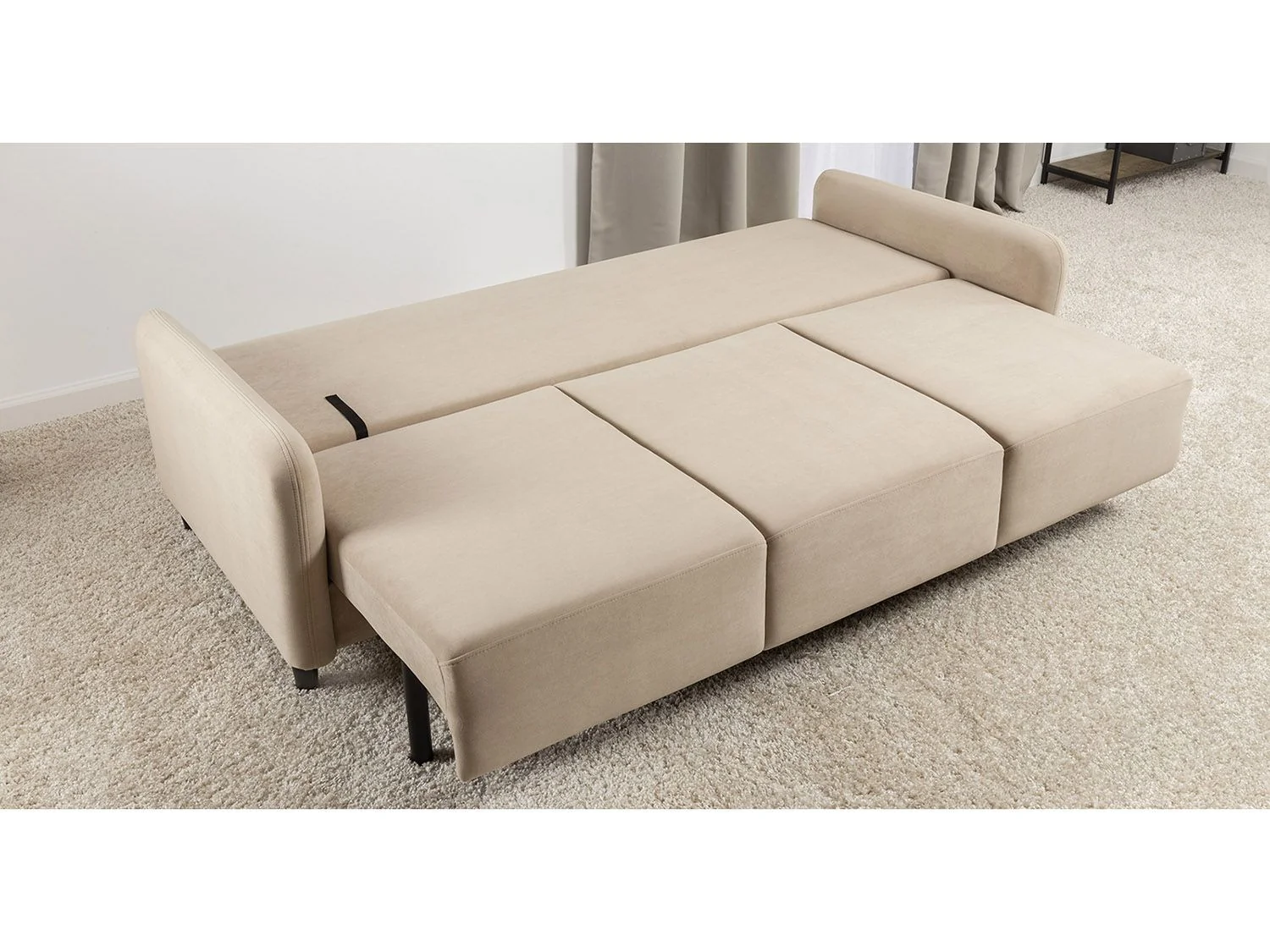 Дакота диван-кровать арт. ТД 582