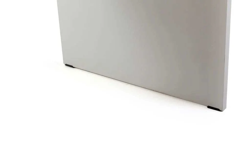 Стол компьютерный СК-4 Белый