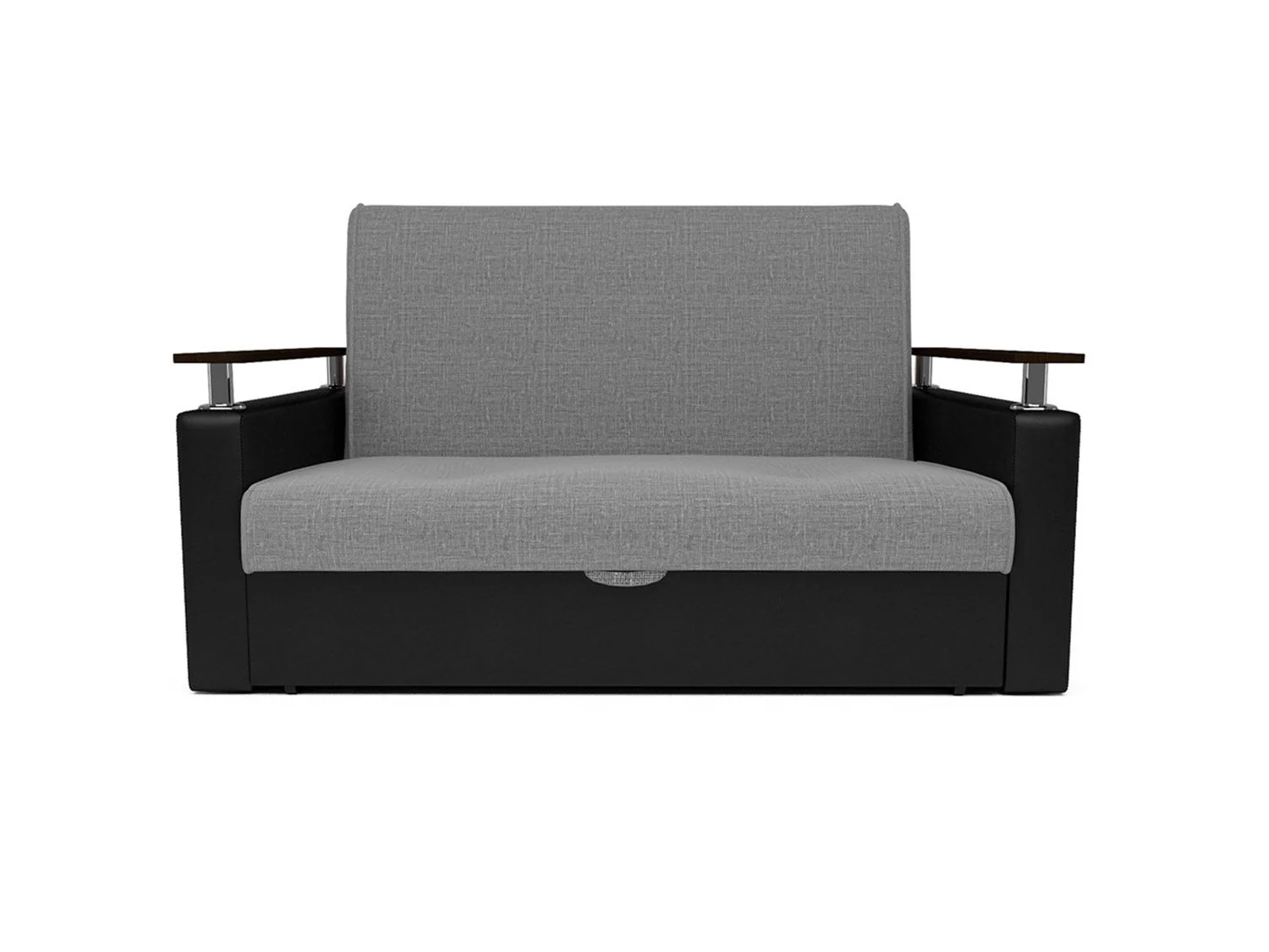 Диван Шарк Grey 140