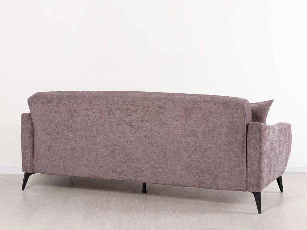 Наоми диван-кровать арт. ТД 481