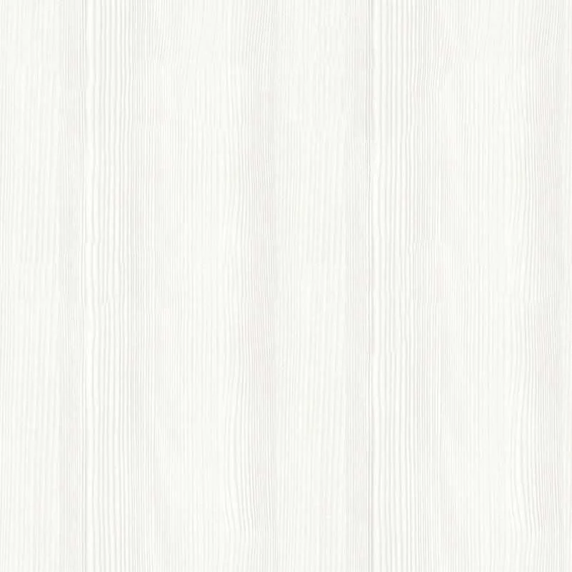 Вешалка с зеркалом Лира 2-3814 Рамух белый, АКЦИЯ