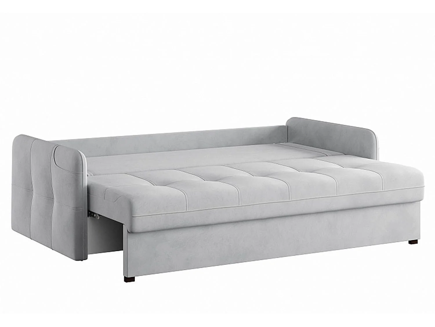 Диван Smart 1 СК Ультра Смог