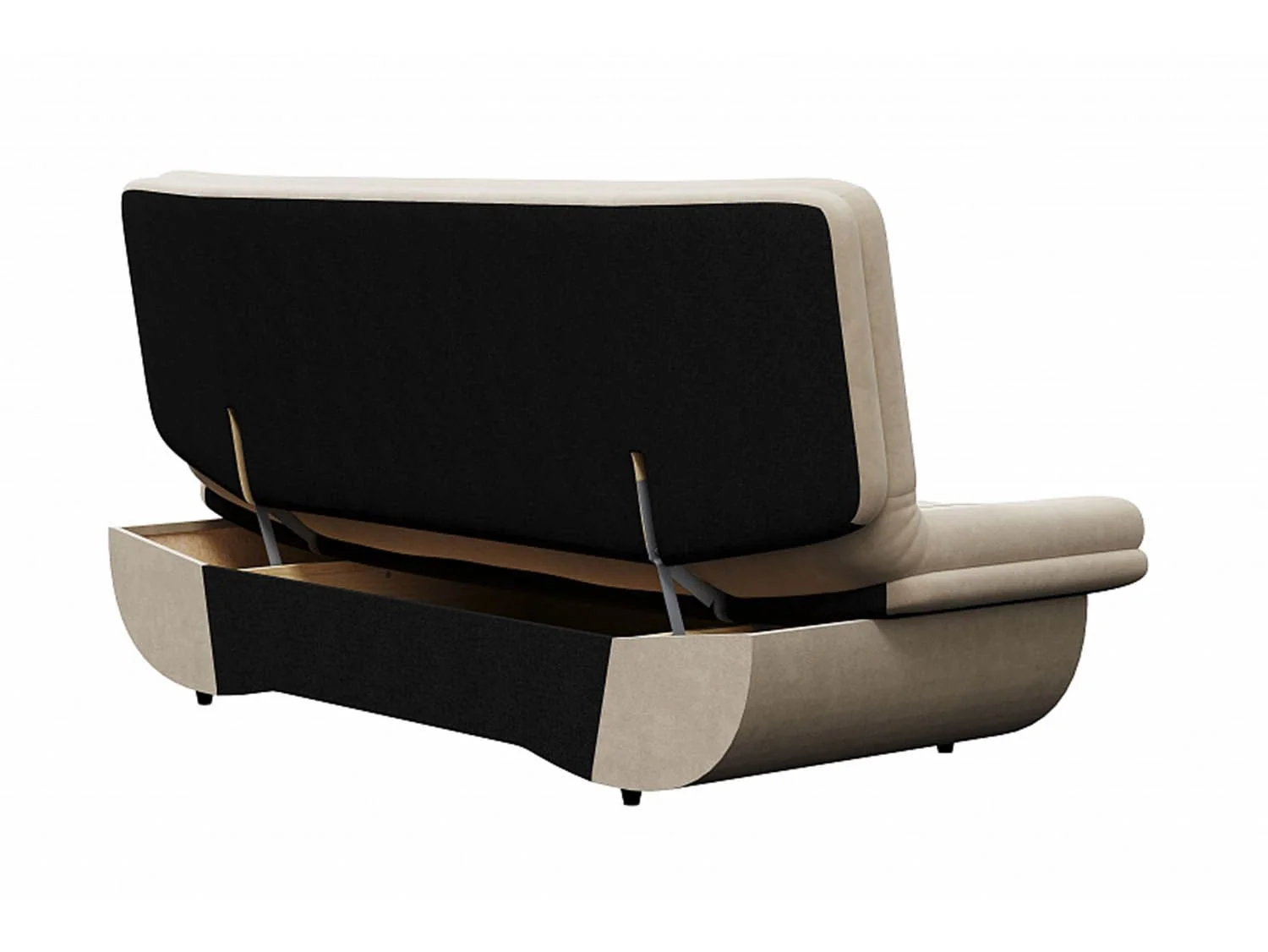 Диван Мальта 3Т Велюр Вивальди 4