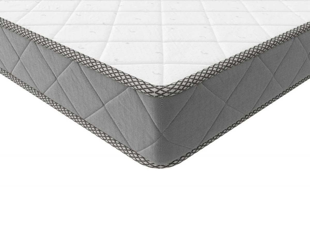 Матрас Classic 2000 х 2000