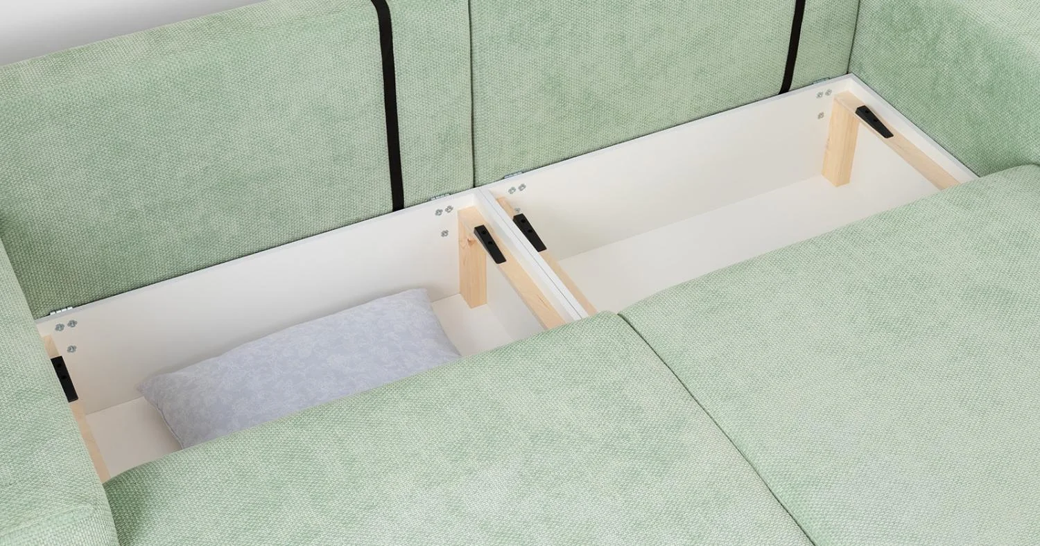 Оксфорд модульная система 1 арт. ТД 715