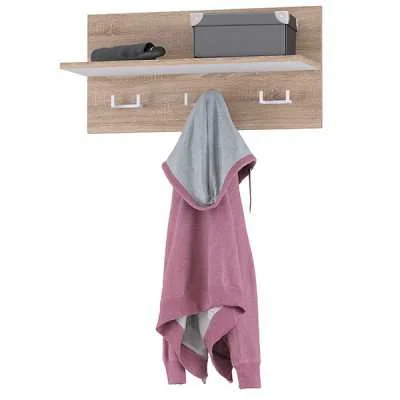 Прихожая Куба 6