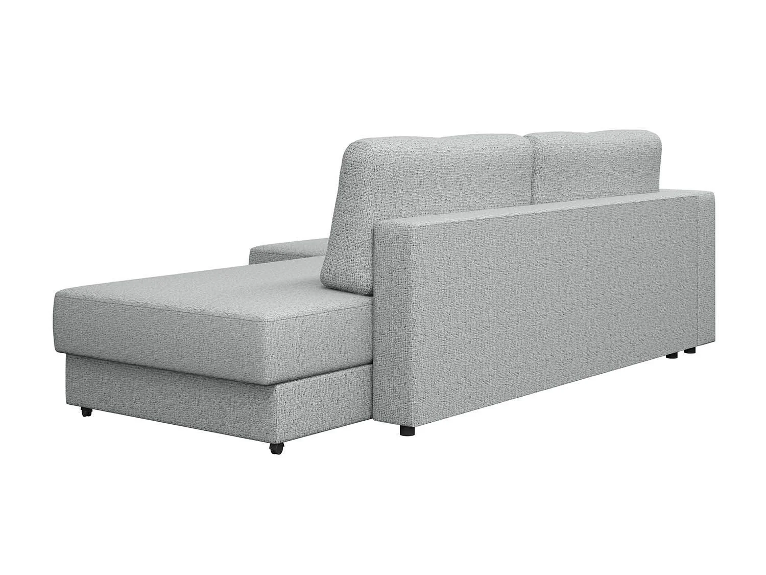 Диван угловой Бостон / Анри 35