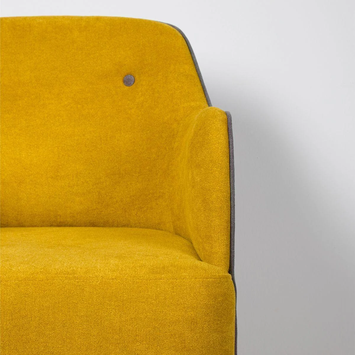 Кресло для отдыха Селеста ТК 477