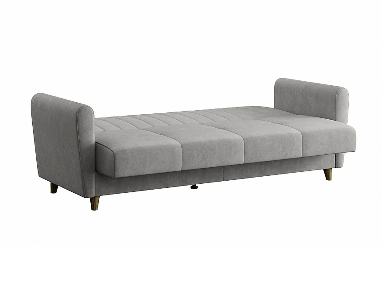 Диван Монако 3Т Модель 002 Вивальди 7