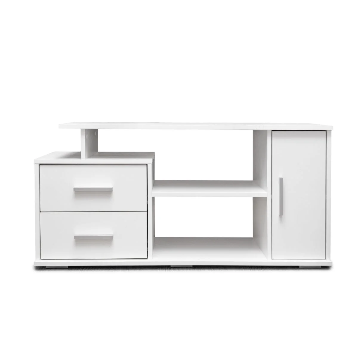 Тумба ТВ-5 Белый