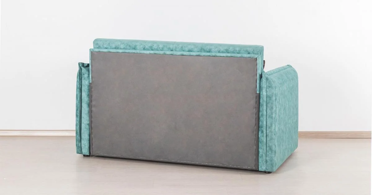 Виола 120 диван-кровать ТД 234