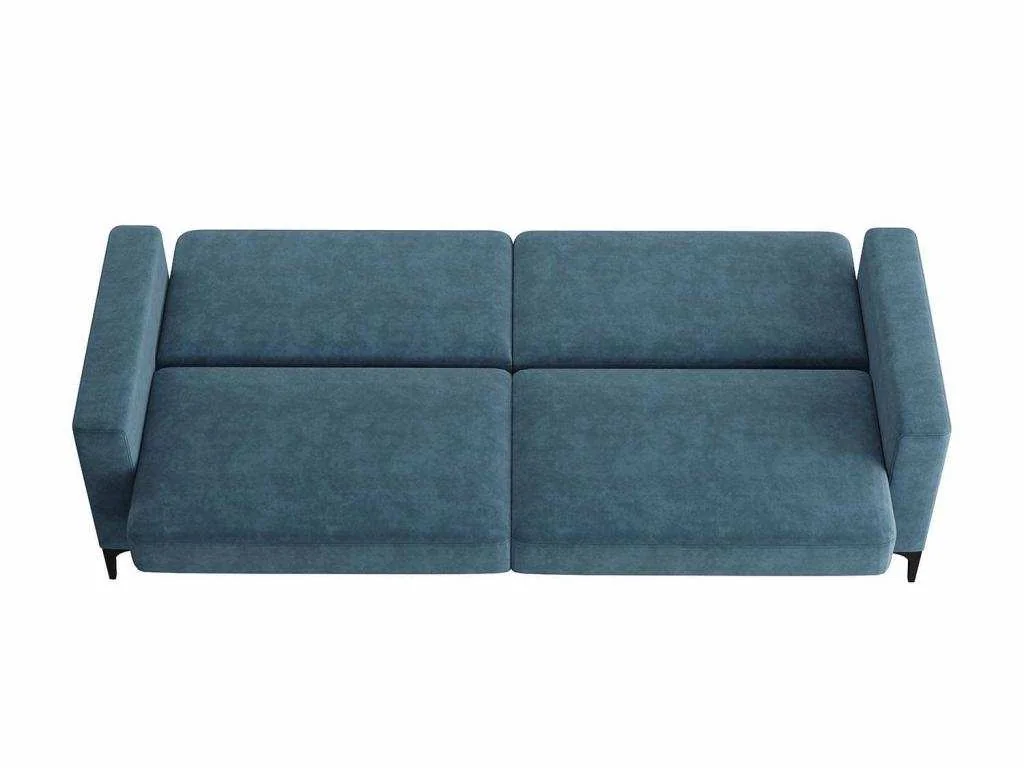 Диван-кровать Алекс 3Т модель 047 Геометрия 69/Вивальди 13