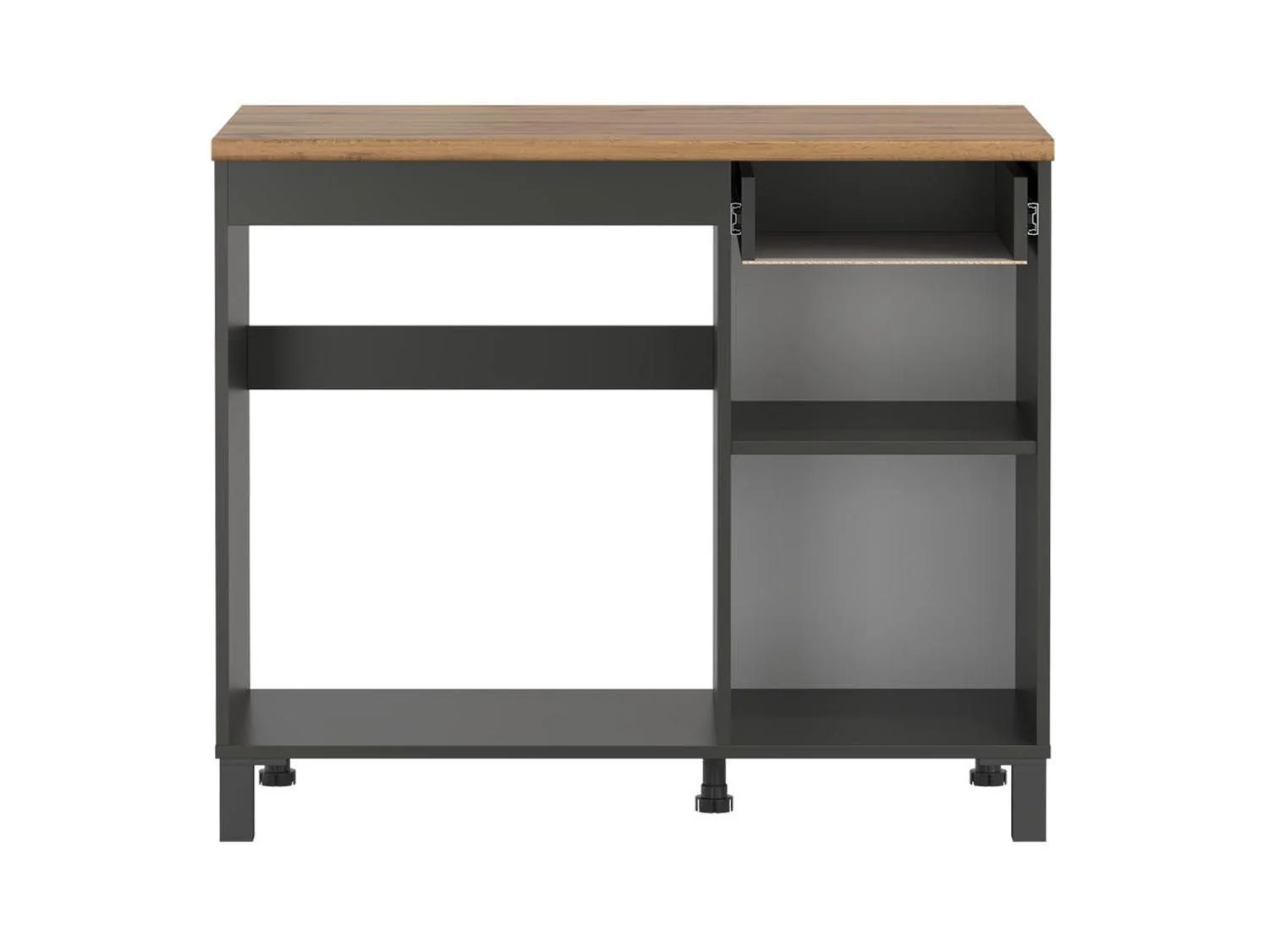 Мадрид стол 1000 диамант серый