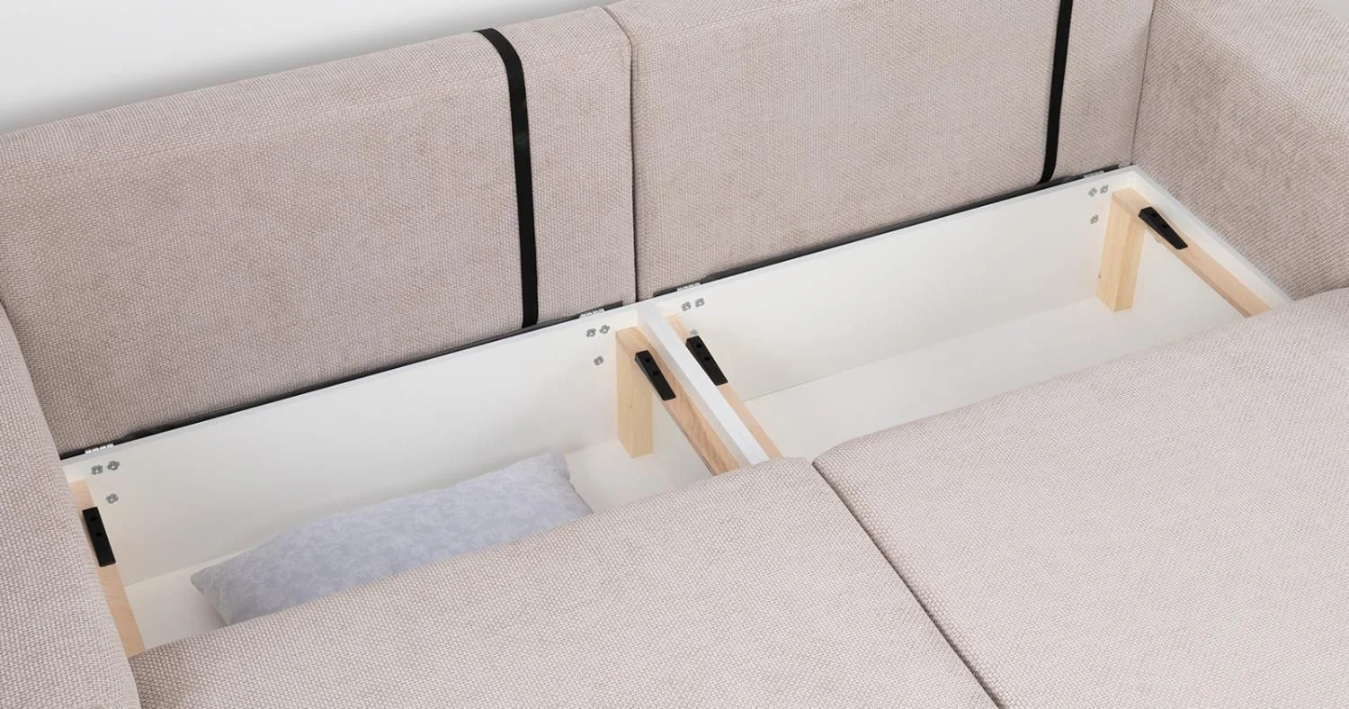 Оксфорд модульная система 1 арт. ТД 710