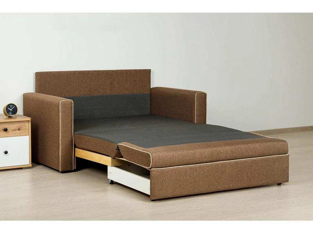 Найс Р (85)  диван-кровать арт. ТД 299