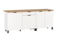 Венера стол 2000 / Белый