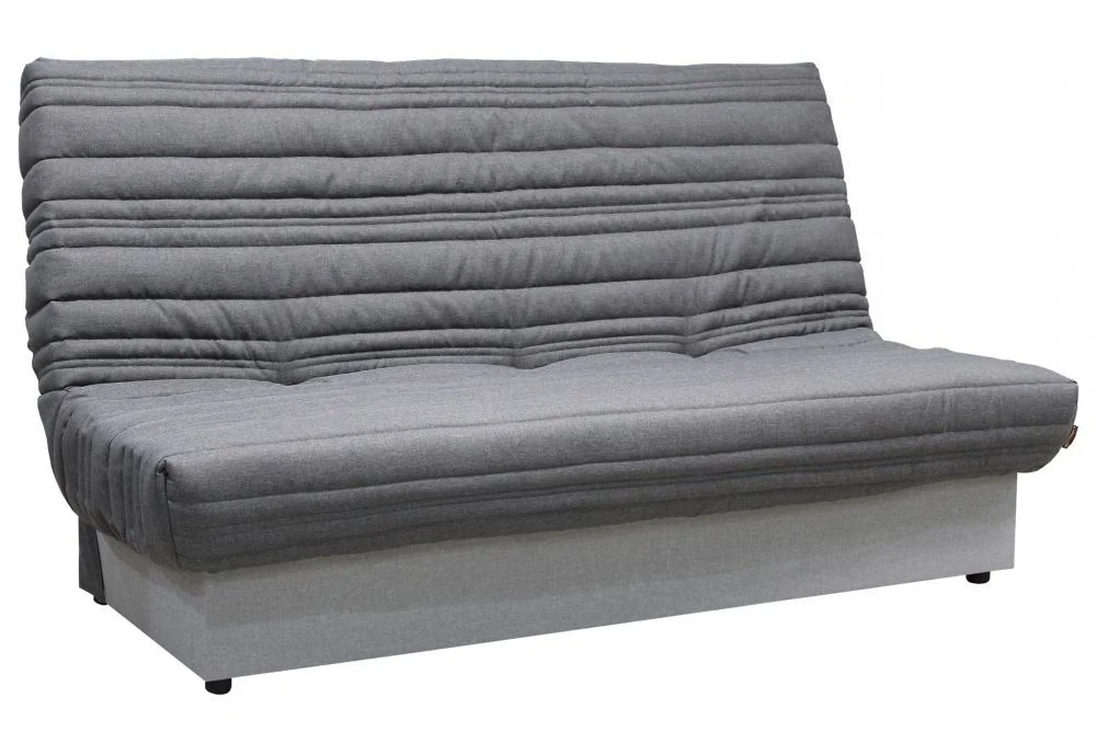 Диван Матильда NEW Темпо 9/Темо 10