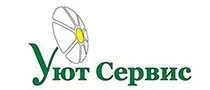 Уют Сервис Уют Сервис