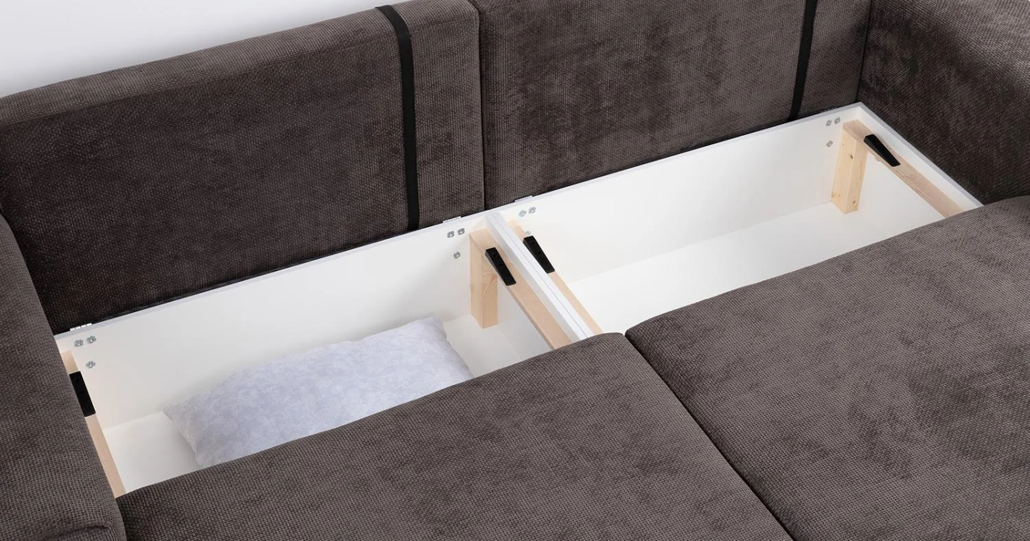 Оксфорд модульная система 1 арт. ТД 711