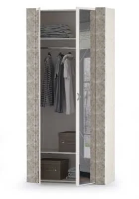 Спальня Амели 12 Моби