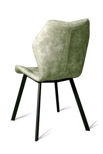 Стул Рим Мохито