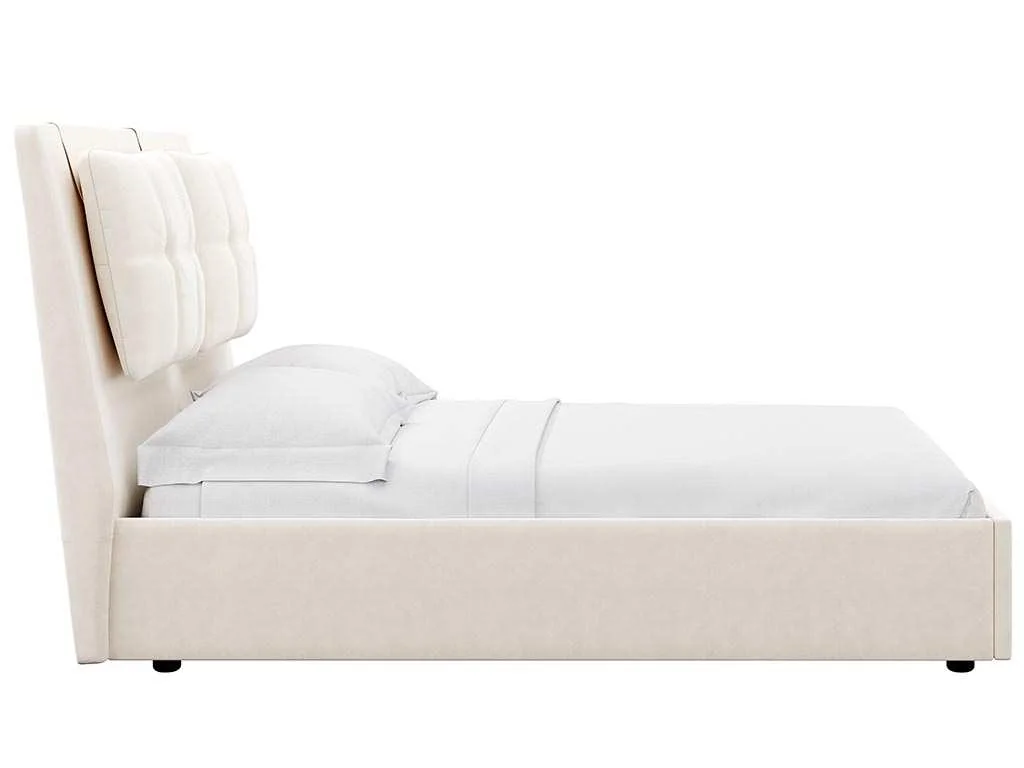 Кровать Ester 1600 модель 311 Вивальди 2