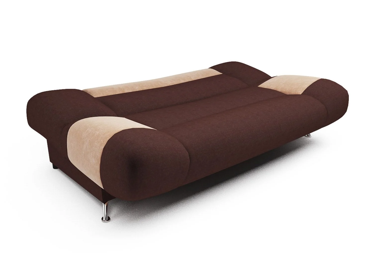 Диван Лодочка Кордрой