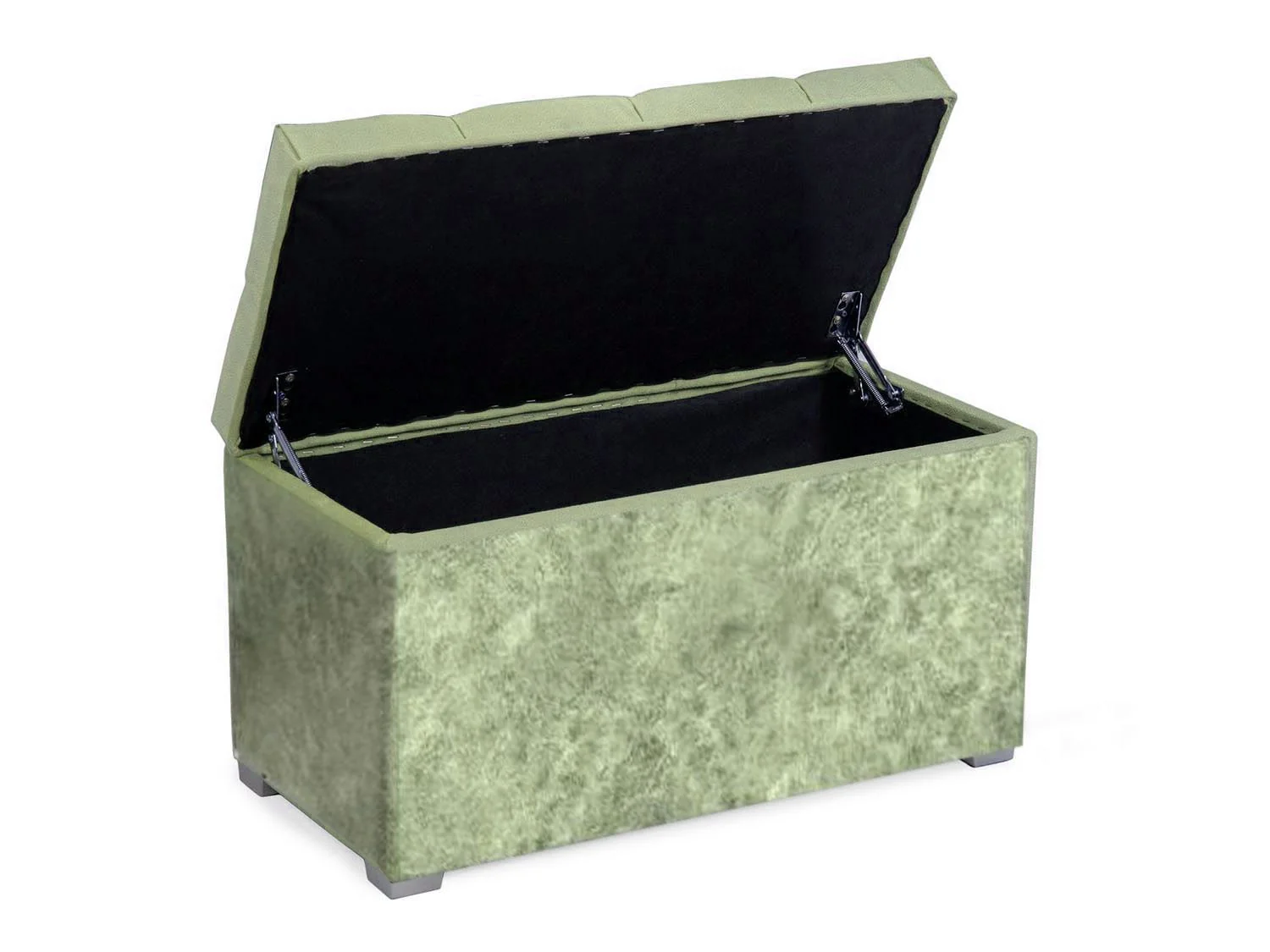 Прихожая Мишель 750 Мохито